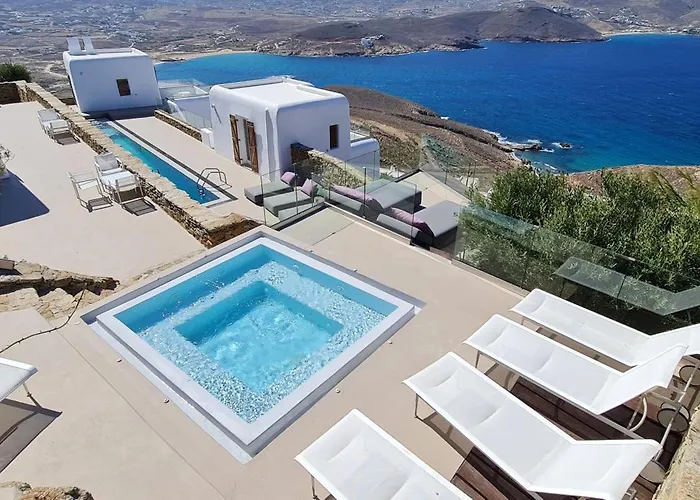 Villa Levi\'S By Ethos Hospitality - Tennis Court